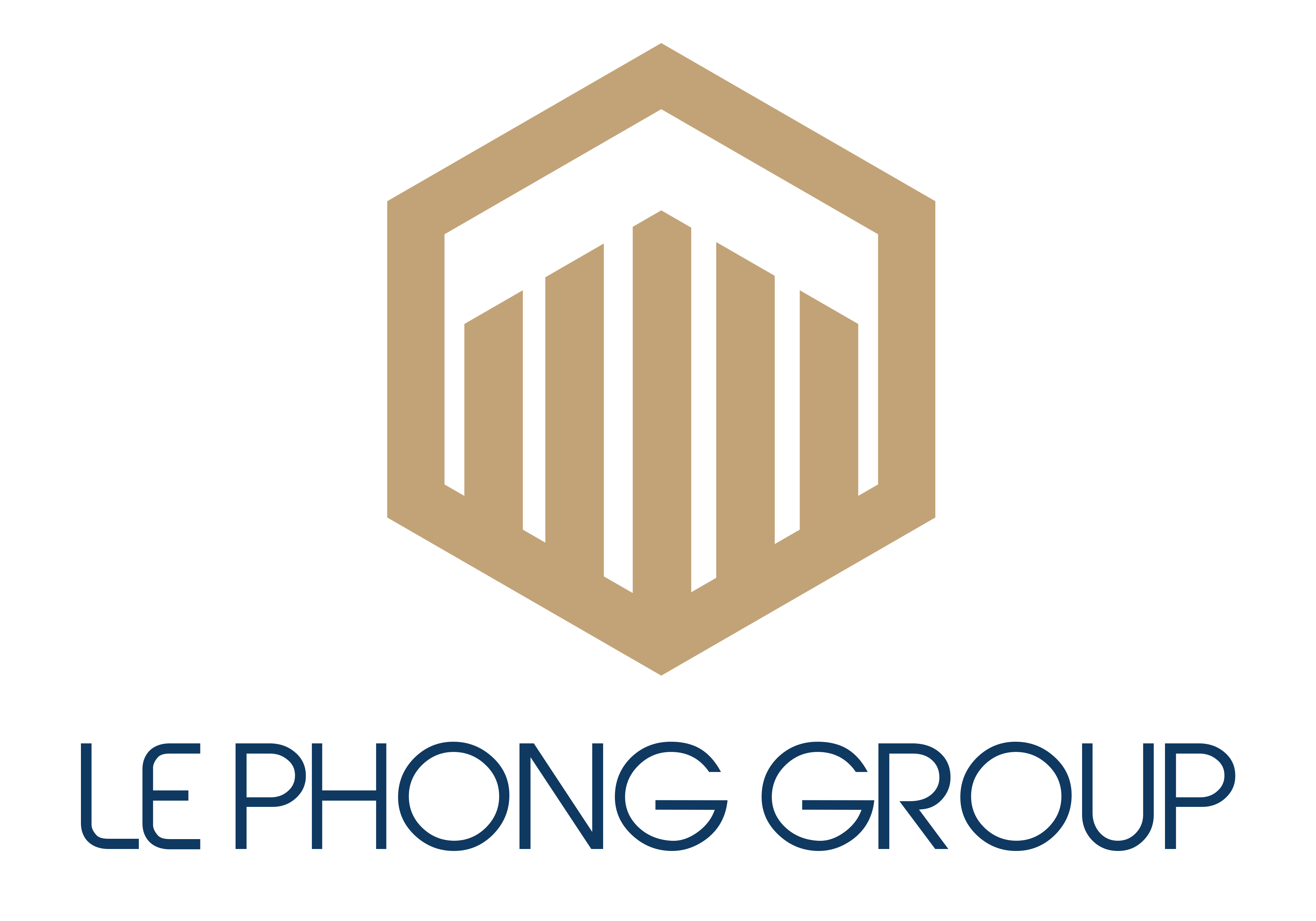 Lê Phong Group