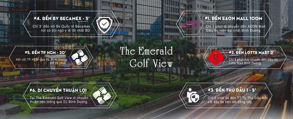 the-emerald-golf-view-chinh-sach-hiem-co-tai-thi-truong-hien-nay